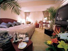 Shan Wan Leshan Esterno foto